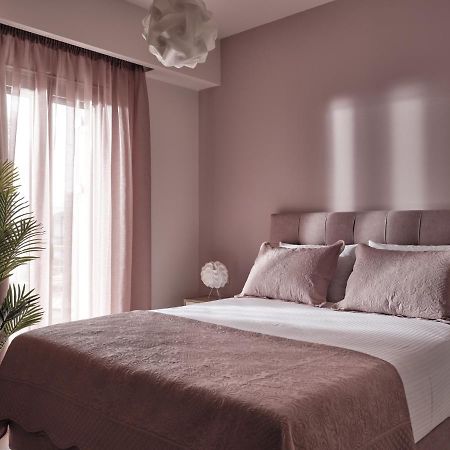 La Palma Apartment Gaitani Εξωτερικό φωτογραφία